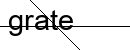 Image Generated by Captcha
